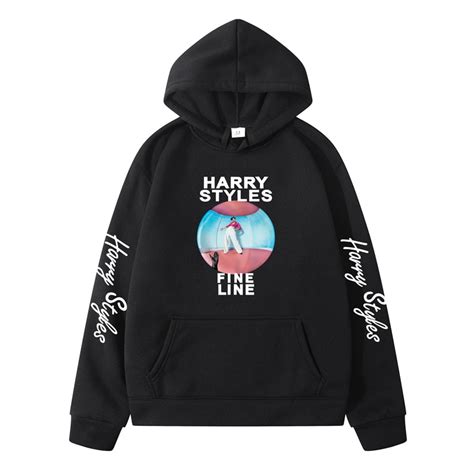 harry styles hoodie|harry styles hoodie sale.